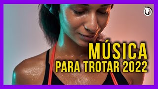 Música para TROTAR 2022🎶🎸 [upl. by Einad]