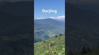 Darjeeling Sewana point [upl. by Shirk]