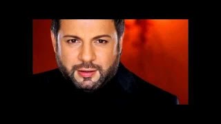 TONI STORARO  TAKA ME ZAPOMNI  ТОНИ СТОРАРО  Така ме запомни Official Music Video [upl. by Ahsinna]