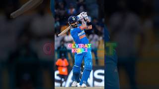 TOP 10 BEST CRICKETER IN THE WORLD 2024 famousshorts [upl. by Dominy]