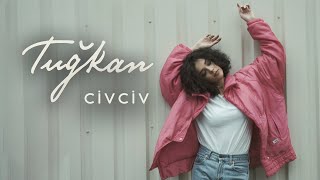 Tuğkan  Civciv Official Video [upl. by Dnomaj]