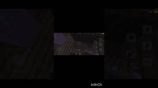 FIREPLAYZ18 minecraft shot video [upl. by Asela]