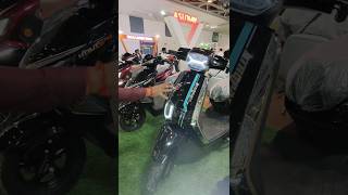 Ev Scooty Mega Collection  Best budget under 33k  Electric Scooter For Students amp Ladies [upl. by Nosdrahcir]