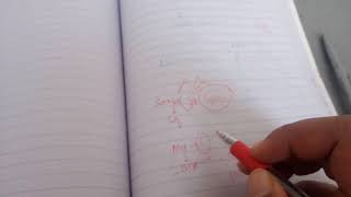 SULPHUR containing AMINO ACIDS metabolism in simpe form part 1 [upl. by Aig]