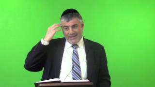 The Haggadah of Pesach Part 2 [upl. by Orman]