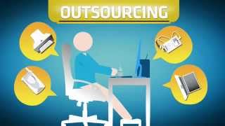 Why Outsource [upl. by Alset]