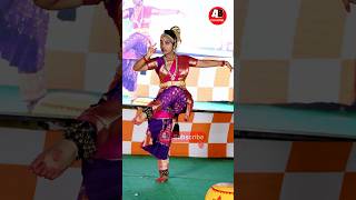 Bharata Vedamuga Song Dance Performance  Part 1  Prabhas Songs  Sri Chaitanya School Yanam [upl. by Htnamas438]