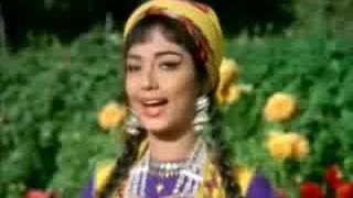 Sayan Le gaye Jia Ek Phool Do Mali [upl. by Aikram]