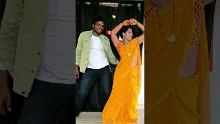 Old hit songs 😍😍 youtubeshorts dance shorts oldisgold oldsong reels [upl. by Nisaj]