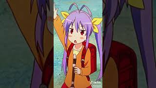 Nyanpasu  Yabure Kabure Lyrics  Non Non Biyori  Renge Miyauchi Non Non Biyori Tiktok [upl. by Ecniv492]