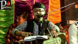 জন‌ি রেকড করল ভান্ডারী গা‌নে  Bandary Song  Jhoni  Ctg Bandary  Chittagong Song  Provati Media [upl. by Ynamrej]