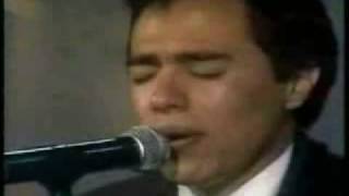 fuistes mala  temerarios  cumbia del recuerdo [upl. by Arvin]