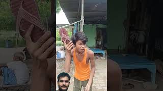 शादी का season शुरू टूट पड़ो भुखड़ो shaadi season marriage bhoj funny [upl. by Lauter]