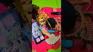 Karwa chauth shortvideo viralvideo trending karvachauth [upl. by Bettencourt]