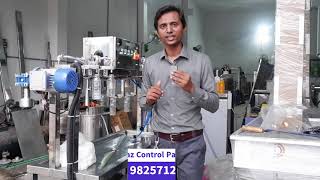 New Low Cost Soda Bottling Plant  Soda Bottling Plant  Carbonated Soft Drink Plant [upl. by Amolap]