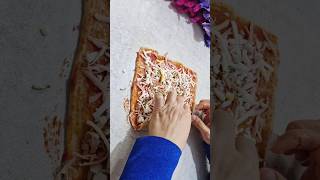 Watching this delicious bread cook bread recipe tasty bread sweetrecipe Education bread [upl. by Lotz]