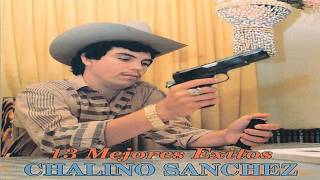 Chalino Sánchez  Dinastía de los Ochoa [upl. by Akcimehs915]