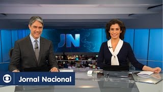 HQ NETV 1ª Edição  Escalada e Trechos  Rede Globo Nordeste [upl. by Nnaaras657]