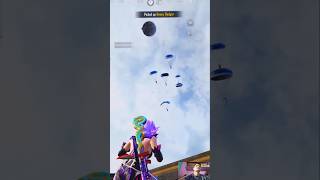 Wat for end tiren pubgmobile ytshorts bgmi tirandining battleroyalegame pubg tiren [upl. by Braswell]