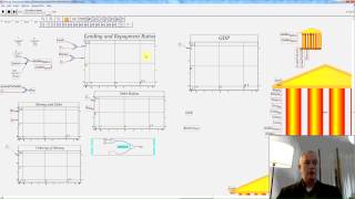 Basic Minsky 07 Banking [upl. by Jempty665]