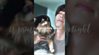 Dear army yeontan mara geceh October e v post korceh 2 December Ktogla army caprih blive krceh n [upl. by Lorac113]