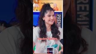 Childhood amp Journey of Zareen Khan  shorts podcast ytshorts [upl. by Naarah]