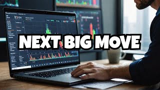 EURUSD Prediction Hits Target 💥 200 Pips in 5 Days—Whats Next 📈💸 [upl. by Arakaj]