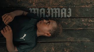 Maimai  Tonton Malele Official Music Video [upl. by Elok155]