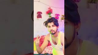 Mewati short video like share subscribe [upl. by Turpin]