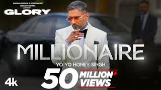 italy di made  fuker Millionare Song  Honey Singh Italy di made millionare YoYoHoneySingh [upl. by Geminian]