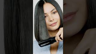 2024’s Best Hair Straighteners What’s Hot and What’s Not [upl. by Aicilec]