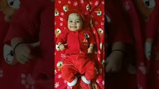 viralvideo funny charmi funnyvideos lovesong comedy funnyclips love charmivideo [upl. by Selin]