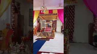 Gurudwara 🙏🪷  shorts punjabi song love temple sanatandharma ytshorts viralvideo [upl. by Hanonew501]