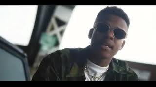 Free Nasty C x Usimamane Type Beat 2024  quotCant Hangquot [upl. by Letizia]