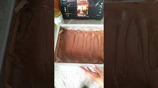 WeetBix slice food recipe weetbix slice treats chocolates snacks [upl. by Godred]