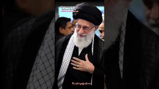 Ali Hosseini Khamenei 🦁🇸🇦❤️ IRAN 🦁🇸🇦 MashaAllah 🕋❤️ noha shorts iran islam youtubeshorts naat [upl. by Ariday]