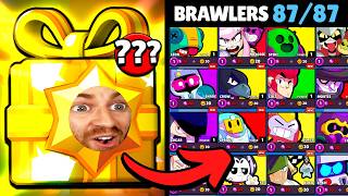 ÜCRETSİZ YENİ KARAKTER MEEPLE ÇIKIŞ TARİHİ OYNANIŞI KOSTÜMÜ ROZETLERİ TAKTİKLERİ  Brawl Stars [upl. by Allwein]