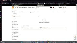 How To Check Shipped Orders In Temu Shop [upl. by Gilmer371]