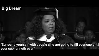 oprah Winfrey People dont always like you الناس لا يحبوك دائما shorts [upl. by Chema]