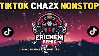 Nonstop Tiktok Viral  Thai Remix  Dj Ericnem [upl. by Enoek657]