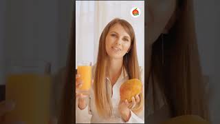 7 Low Sugar Smoothies For Diabetics  Manages Blood Sugar Levels  Orange Health [upl. by Urania]