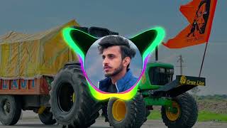 Nishu Deshwal Song  New song Nishu Deshwal Jaat  sy sudheer  nishudaswal [upl. by Walston]