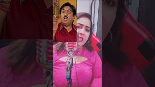 Alarm Song 😂🤣😂 Instagram Funny Comments reading  shorts commentsreading [upl. by Ahsii702]