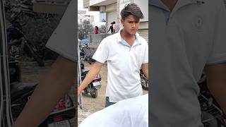 Ab Kha Jayega 🤬😈  tuition badmashi ka ftmasoom sharma  foryou viral shorts youtubeshorts [upl. by Elliott]