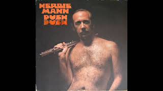 Herbie Mann – Never Can Say Goodbye [upl. by Valentin564]