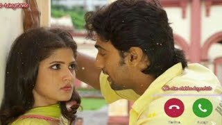 Sedin Dekha hoyechilo Bangali song Dev 💕 Status WhatsApp status video [upl. by Drobman]