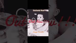 Ukuthanda Wena  Swizz Panache ft Mavuthela x Cosh 🎹 Short amapiano swizzpanache [upl. by Llehsim]