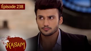 KASAM  Eps 238  Une histoire damour et de réincarnation ultime  Série complète en Français [upl. by Enirahtac453]