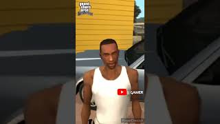 What happens if you try to destroy your car in front of police in GTA games gta gtavicecity gta5 [upl. by Virgilio]