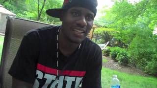 Mystik Journeymen Interview  ROCK THE BELLS Shabootycom [upl. by Gardal]